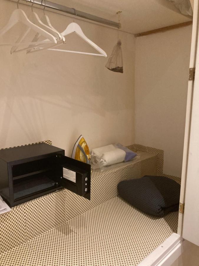 Appartement Borgo20 Firenze Extérieur photo