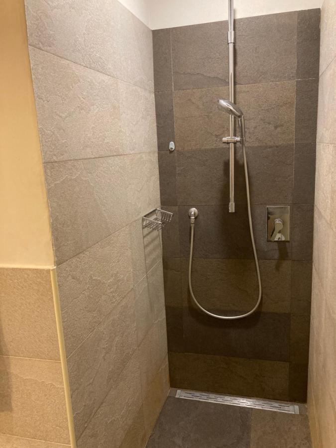 Appartement Borgo20 Firenze Extérieur photo