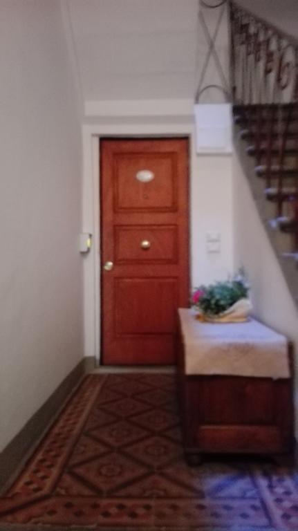 Appartement Borgo20 Firenze Extérieur photo